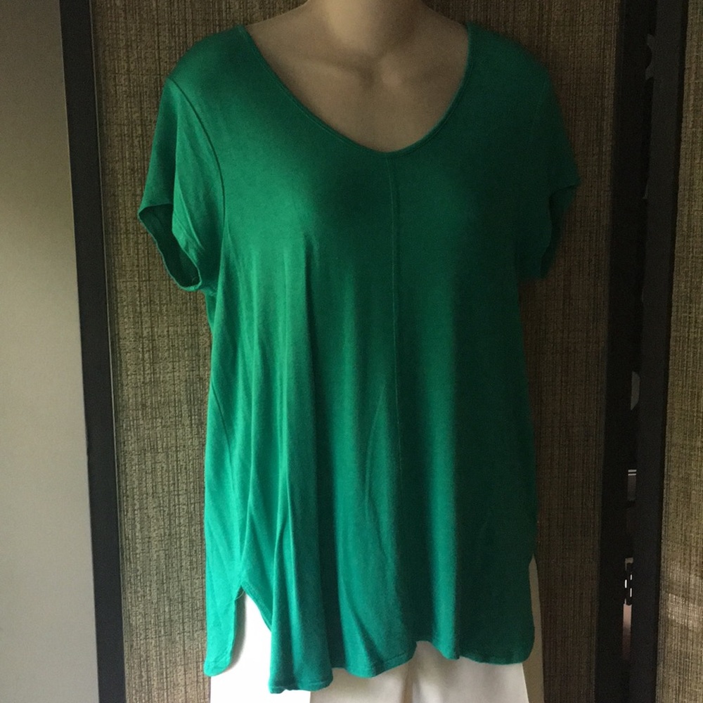 Cupio Ladies blouse